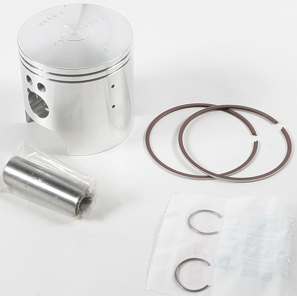 Wiseco Piston Kit 651M05450