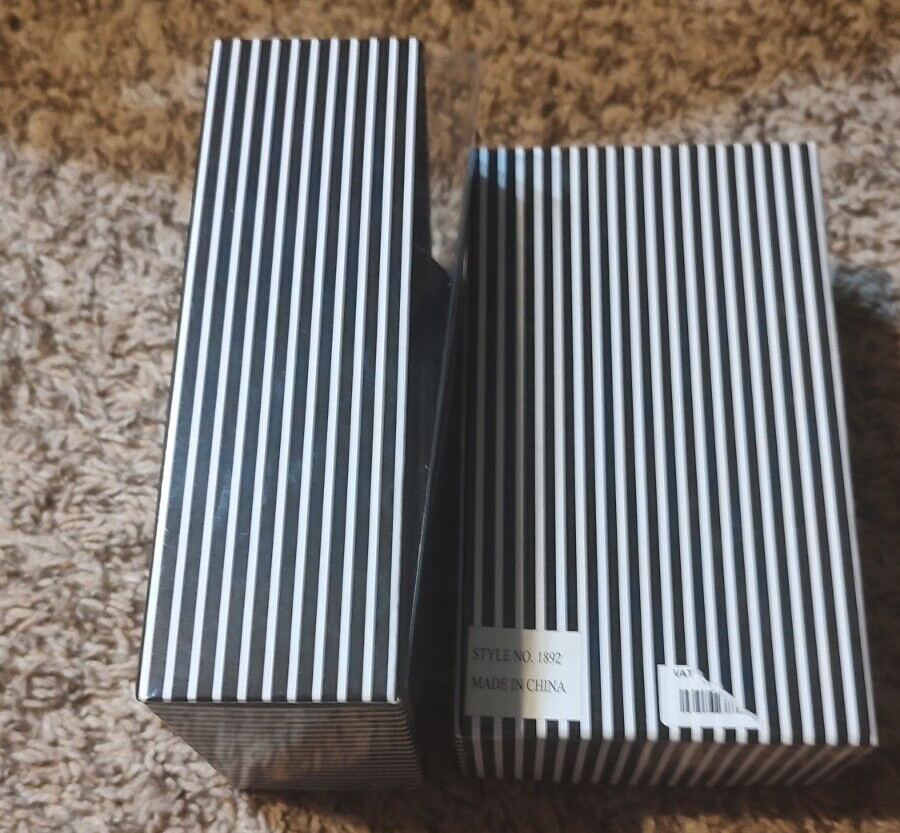 Decorative Wine Corks Set Of 2