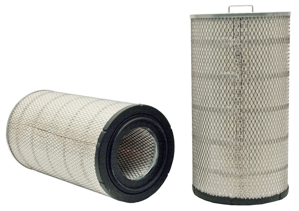 WIX Air Filter 42803