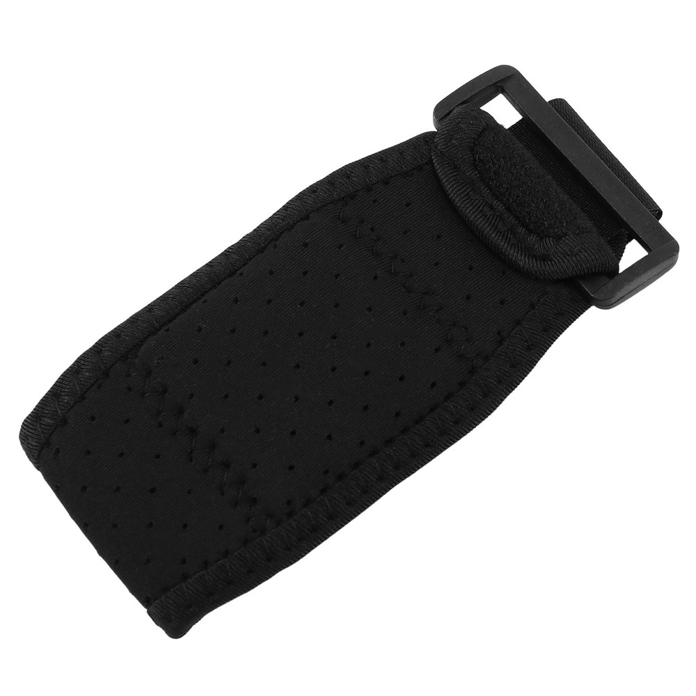 Trackstrap Wrist Strap For Vr Vive Tracker - Full Body Tracking For Vr8645