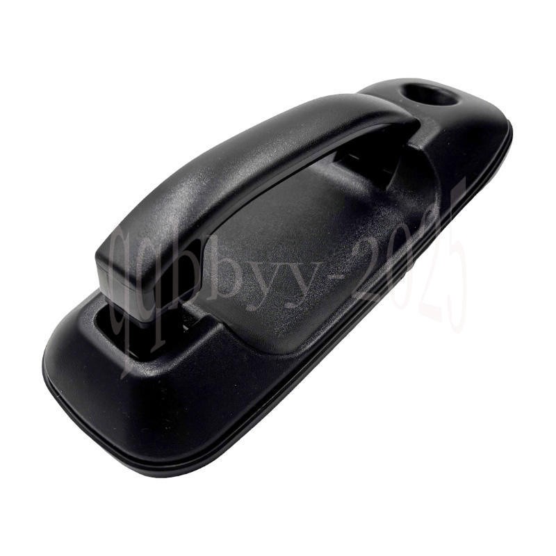 For Kubota 3F260-53252, Outer Handle Assembly