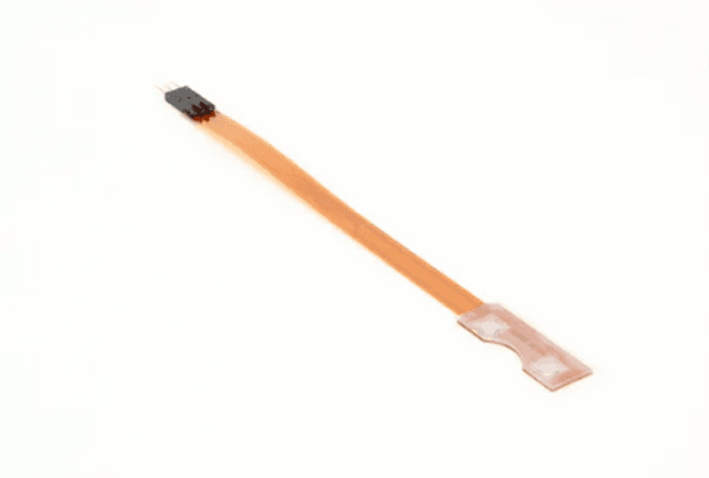 Switch Membrane-Liq Coffee Bunn