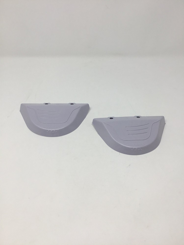 Hayward PoolVac/Navigator V-Flex Wing Kit