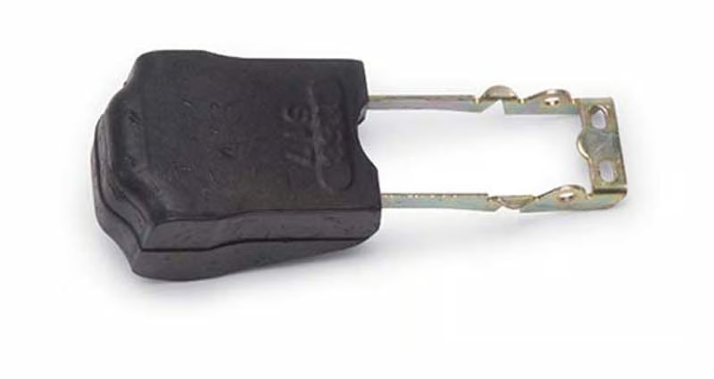 Edelbrock 1984 Q-Jet Replacement Floats