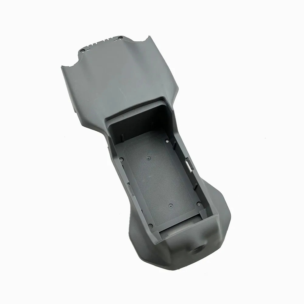 Top Housing Upper Shell Cover Replacement for DJI Mavic Air 2S