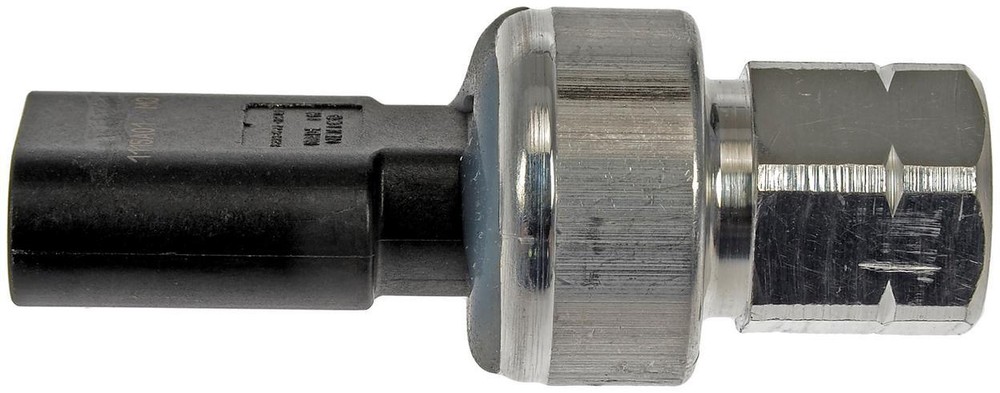 Dorman HVAC Pressure Switch , PN# 904-620