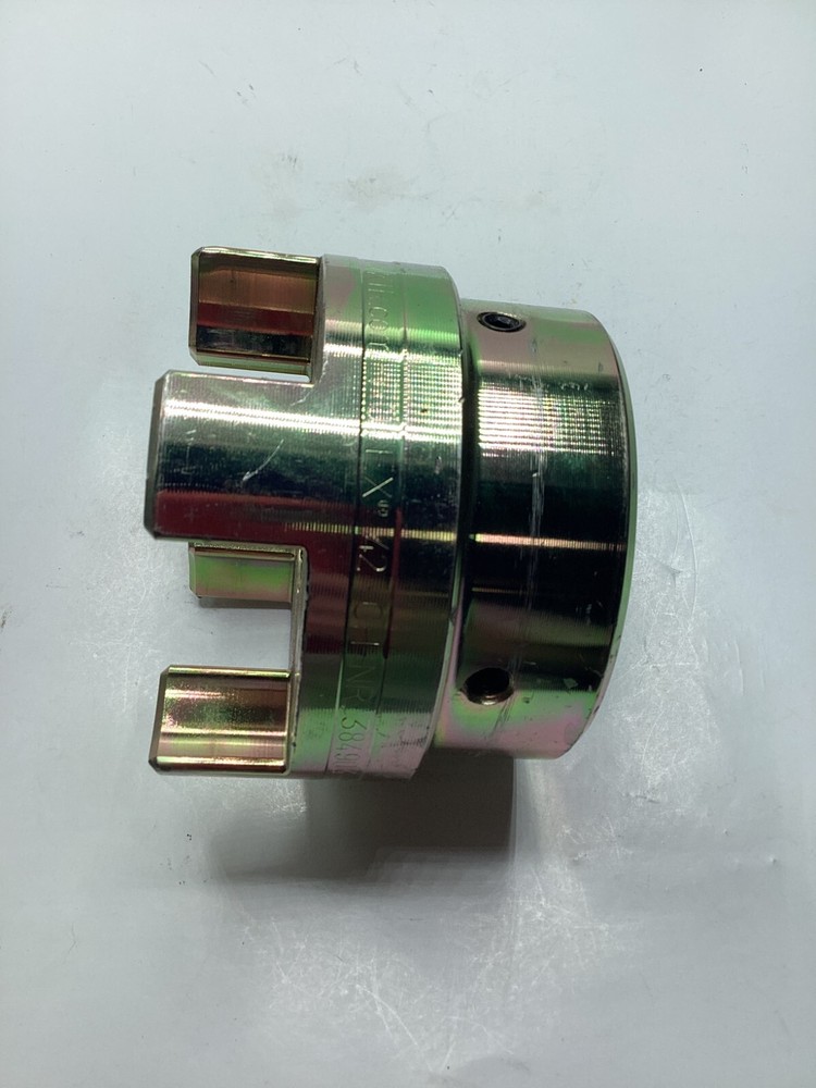 Solar Coupling, Cushion 1060045-91