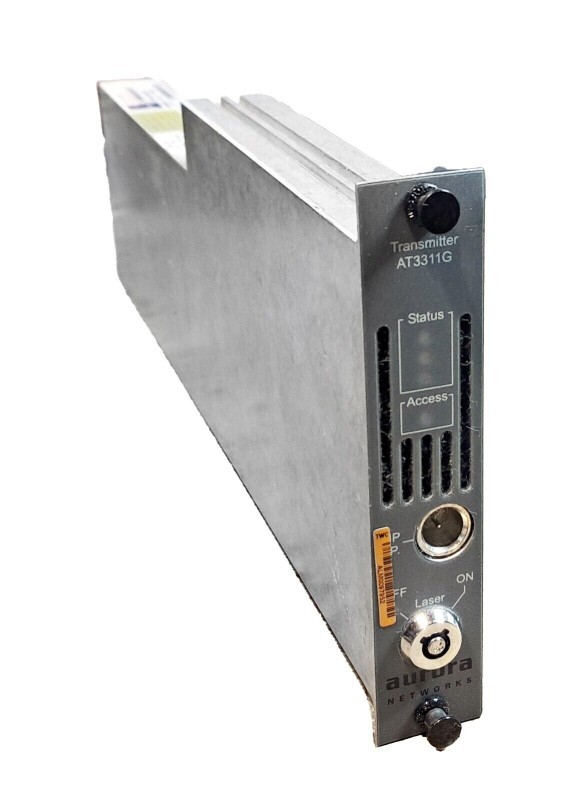 Aurora AT3311G Transmitter AT3311G -N-1-AS