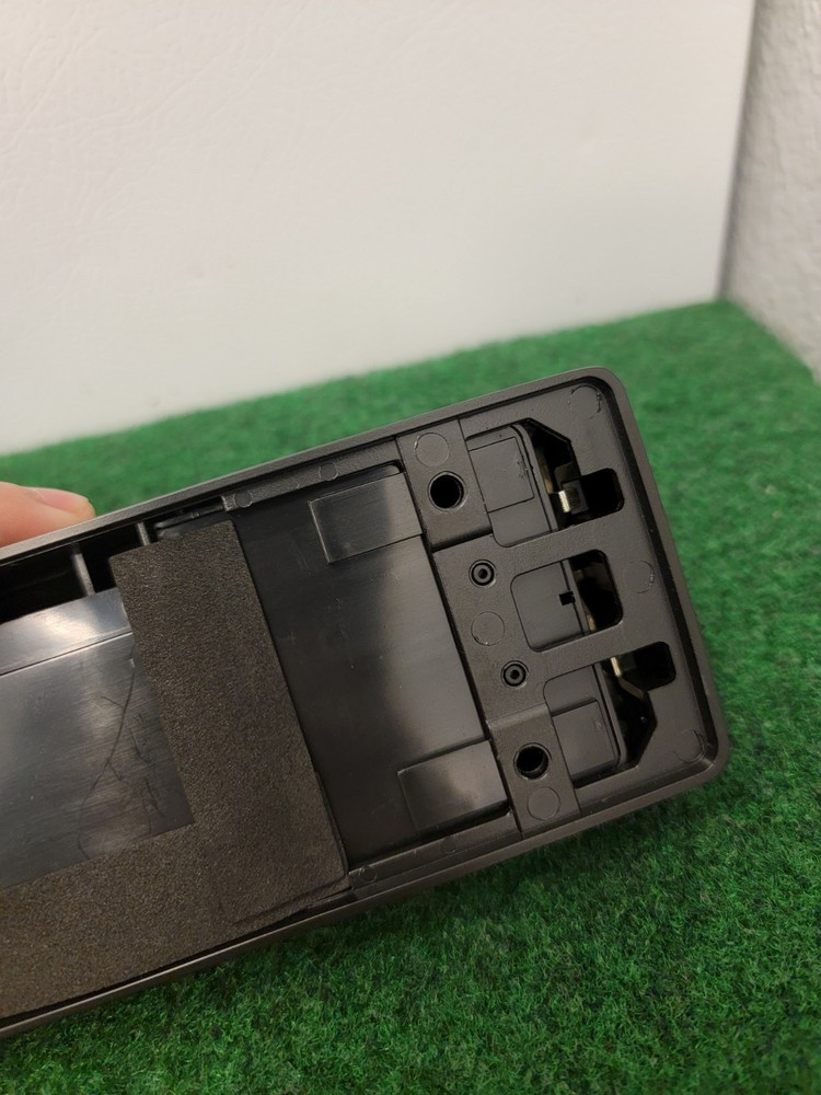 Populife Smart Dead Bolt