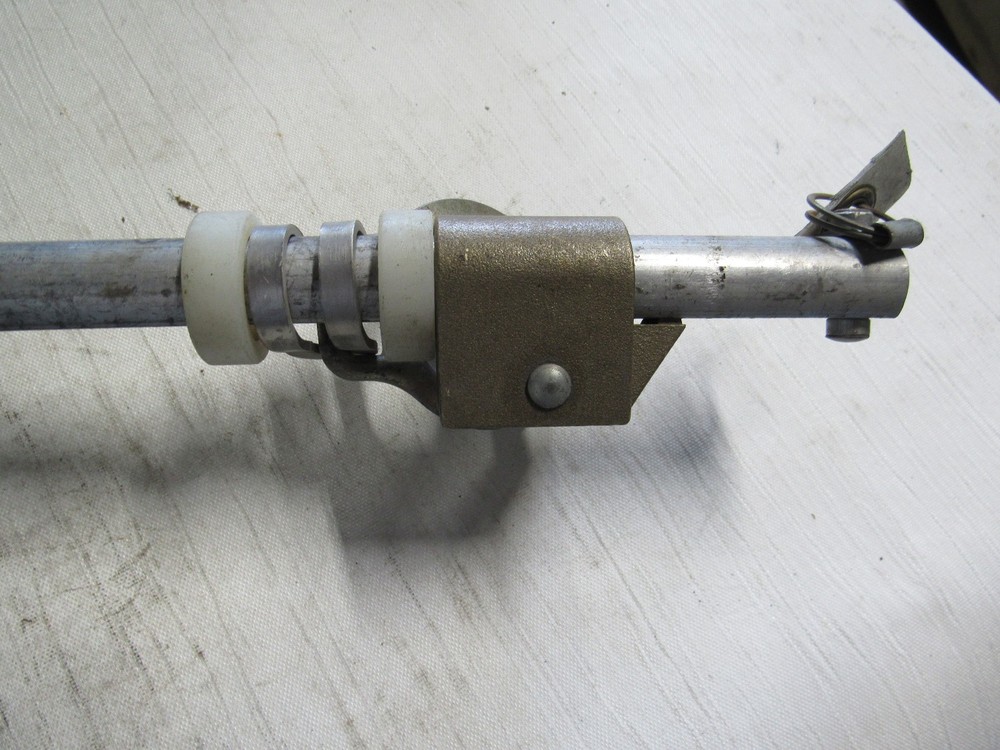 Beamer Guardian 2000