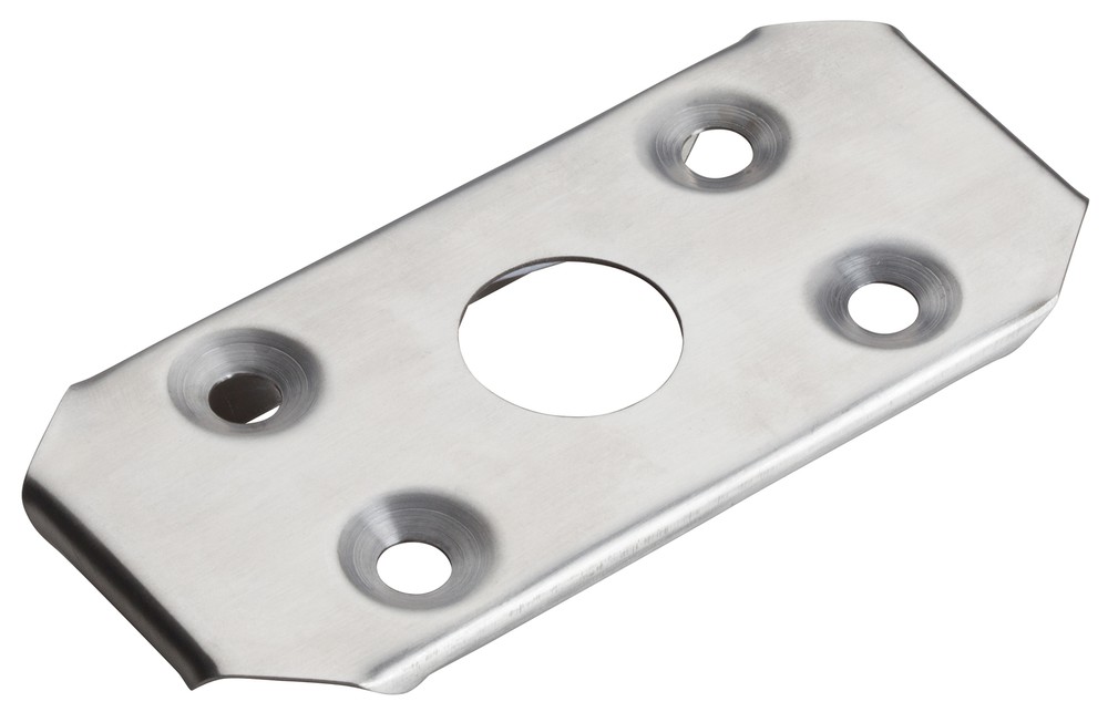 False Bottom, 1/9 size, S/S (12 Each)