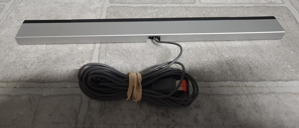 Nintendo Wii Sensor Bar RVL-014