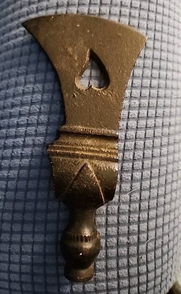 Vintage Ax / Hatchet