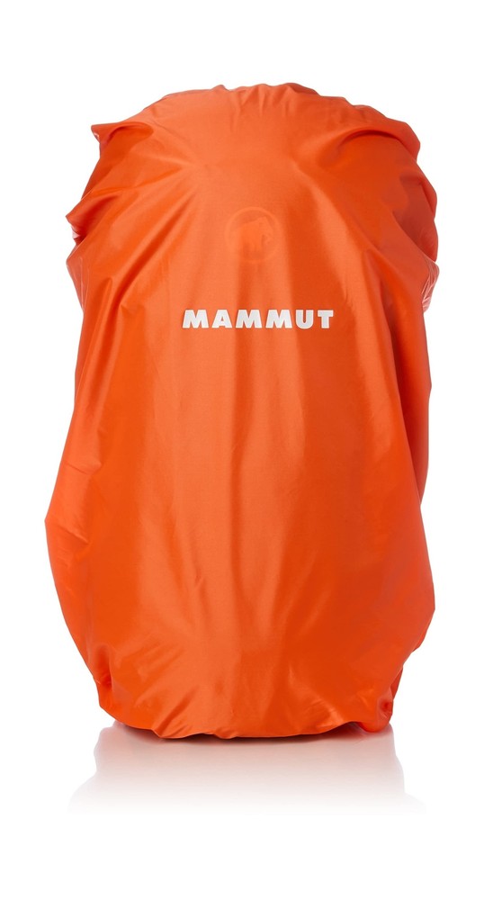 Mammut Lithium 15 Sapphire/Black