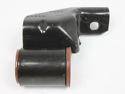 Exhaust Muffler Mopar 52101017AC