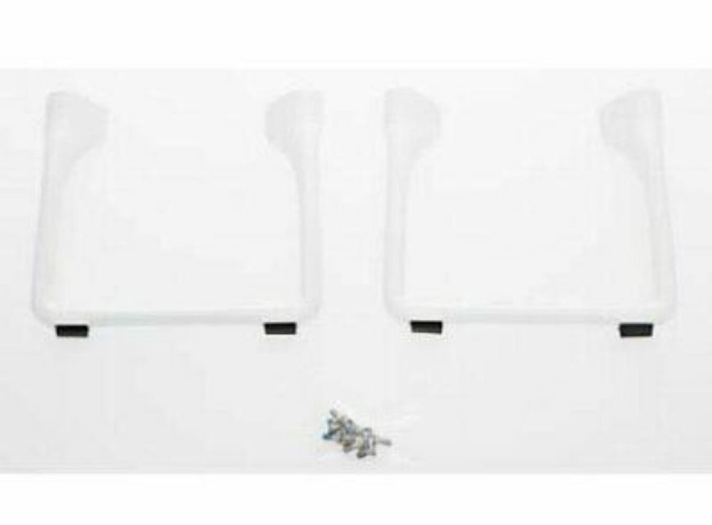DJI Phantom 2 Vision Landing Gear PART 4