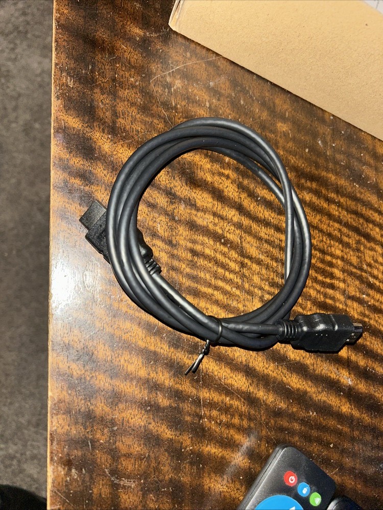 Vivitek Novo Pro Wireless Presentation Collaboration Solution