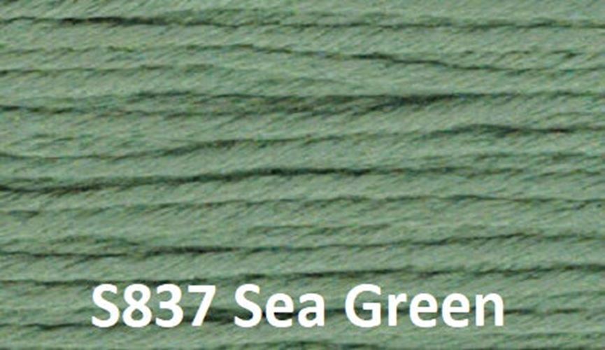 Rainbow Gallery (S800-S999) Splendor