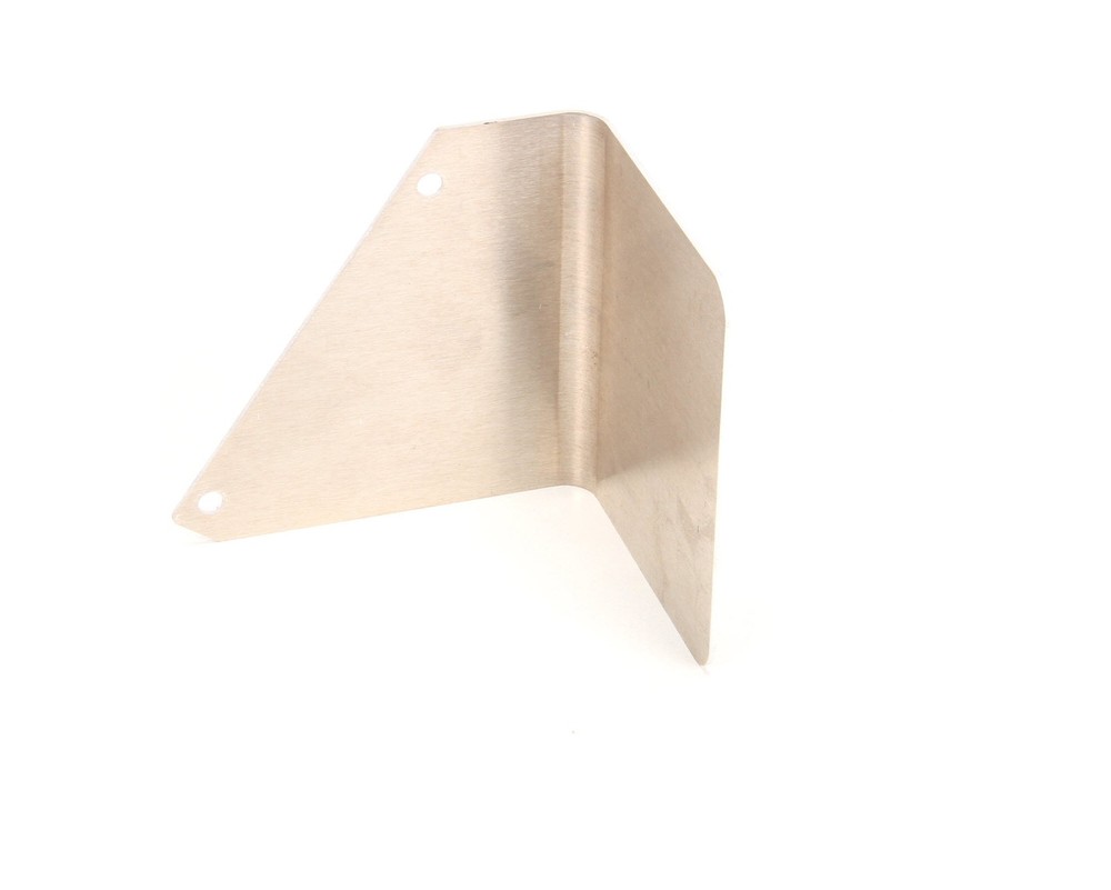 Nemco Blade Shield-Small 55463 - Genuine OEM Replacement Part