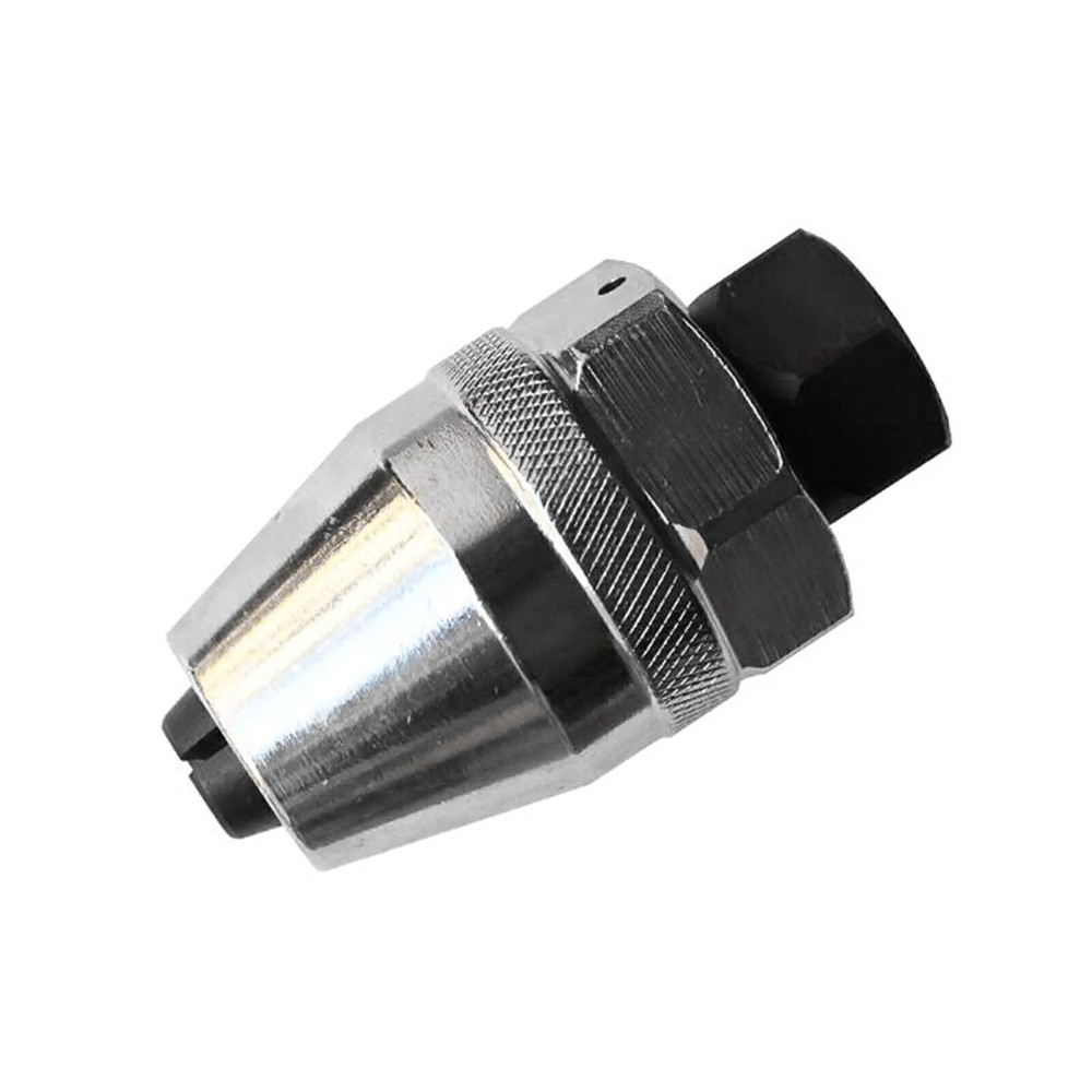 Multi-function Broken Bolt Screw Extractor 6-13mm 3/8inch Home Repair Tools