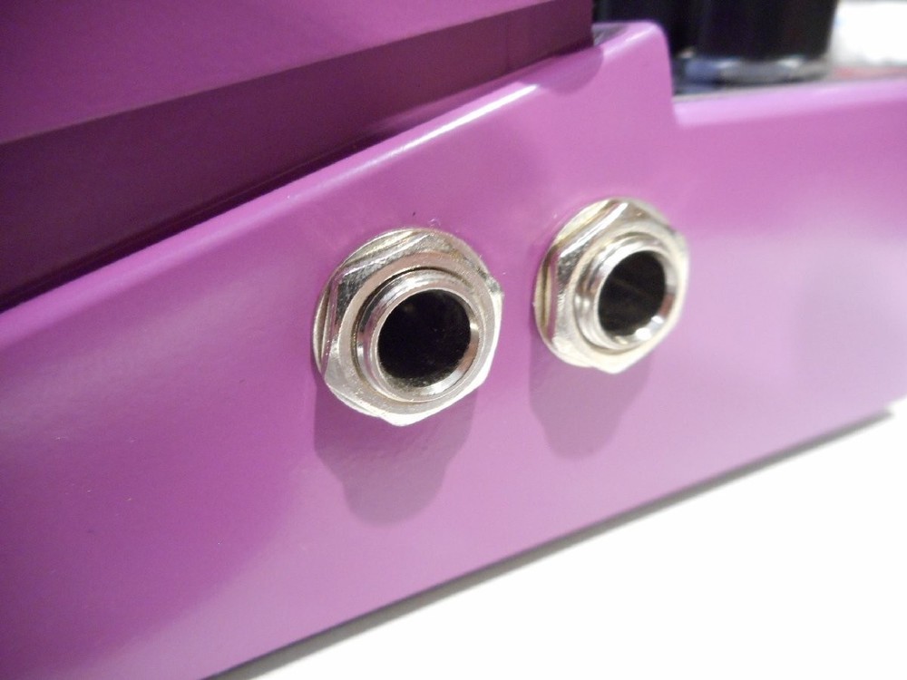 Boss BF-3/Flanger 620679