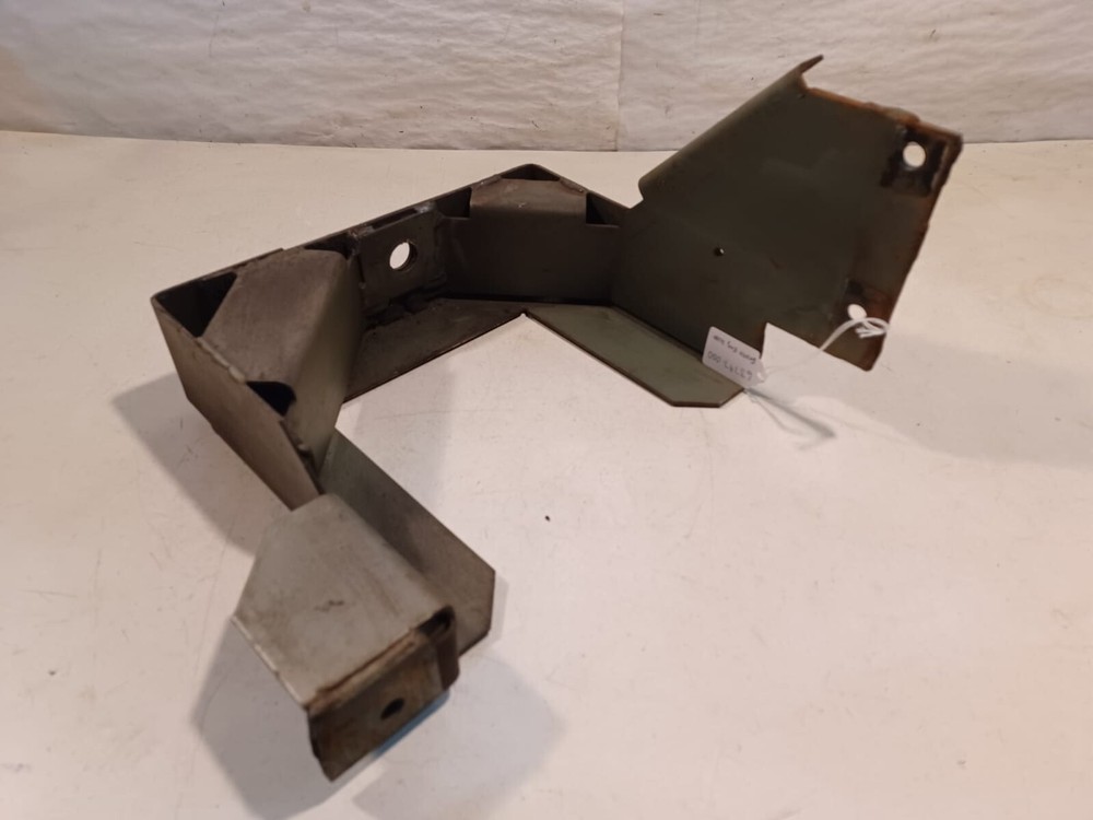 WINCO FRONT ENGINE SUPPORT 63797-000