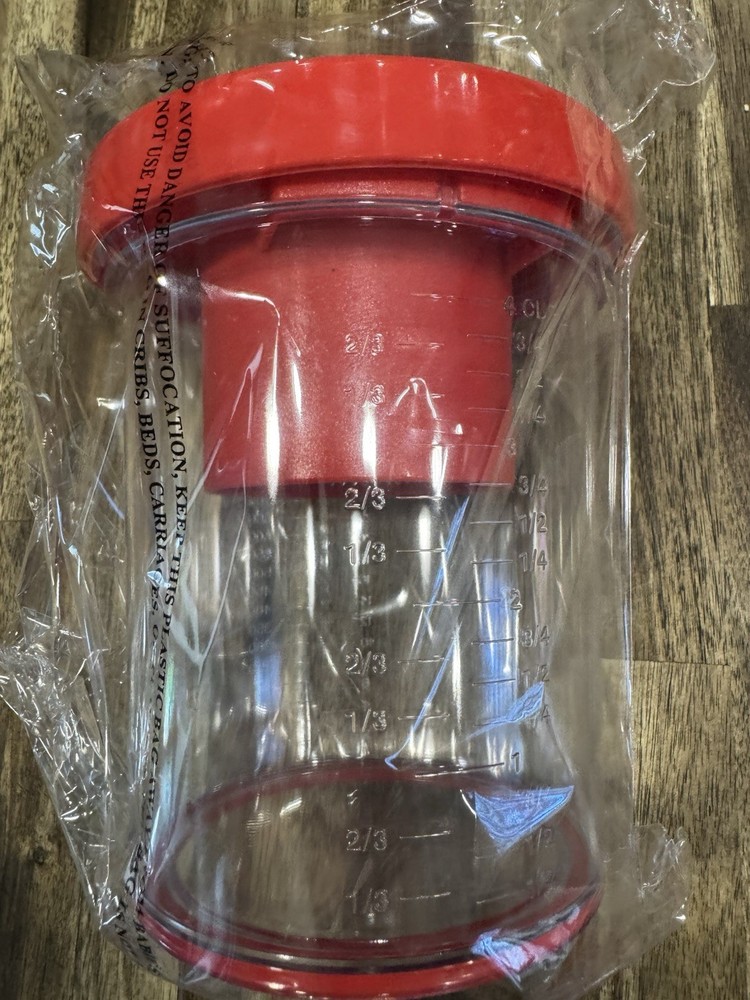 Prepology Corn Zipper NIB