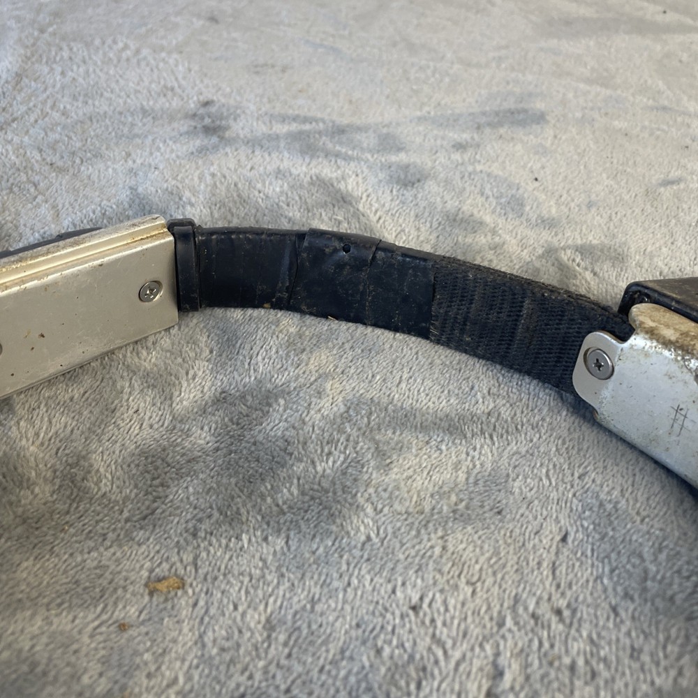 Garmin DC 30 Dog Tracking Collar