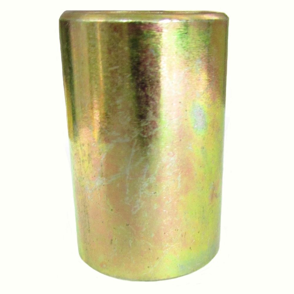 Lower Link Conversion Bushing Fits Kubota Replaces 70000-16632
