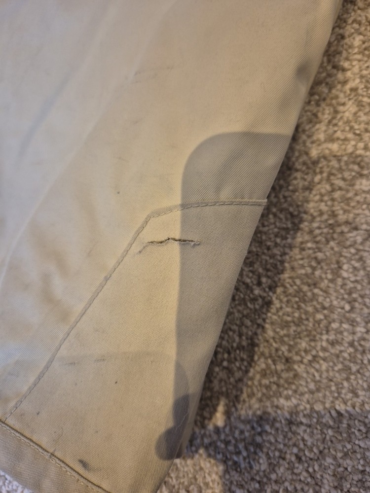 Helly Hansen Ski/Snowboard Trousers