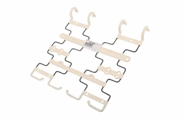 Genuine GM Front Seat Cushion Pad Support Wire Spring 23232084
