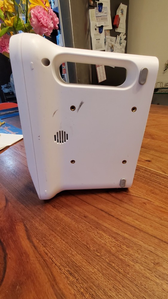 MASIMO RAD-97 Pulse Oximeter