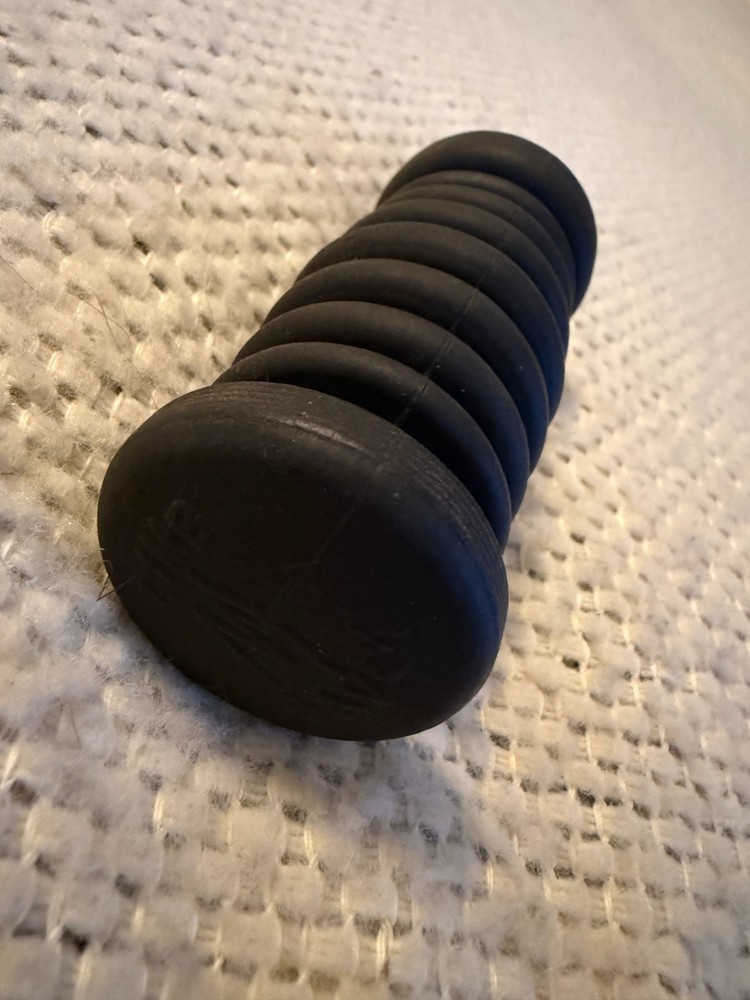 Limb Saver Archery Stabilizer Bar