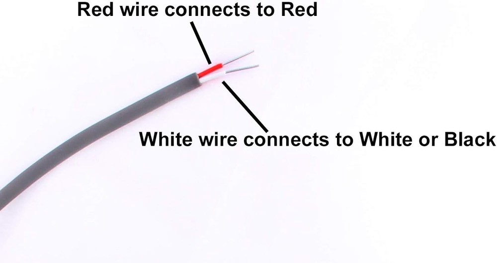 Water/Air/Solar Temperature Sensor Compatible Replacement for Hayward - Compa...