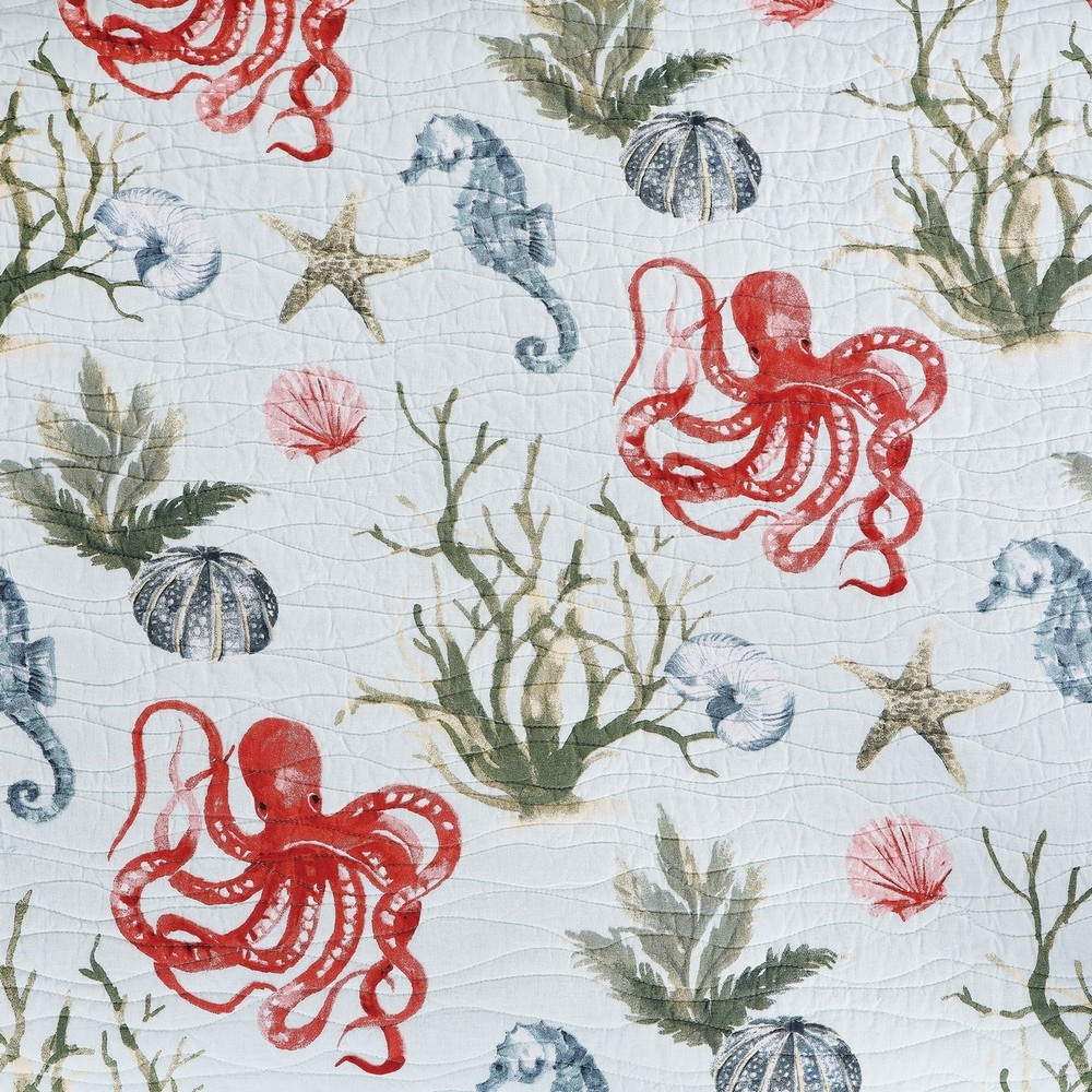 Behari Table Runner 14" x 51"