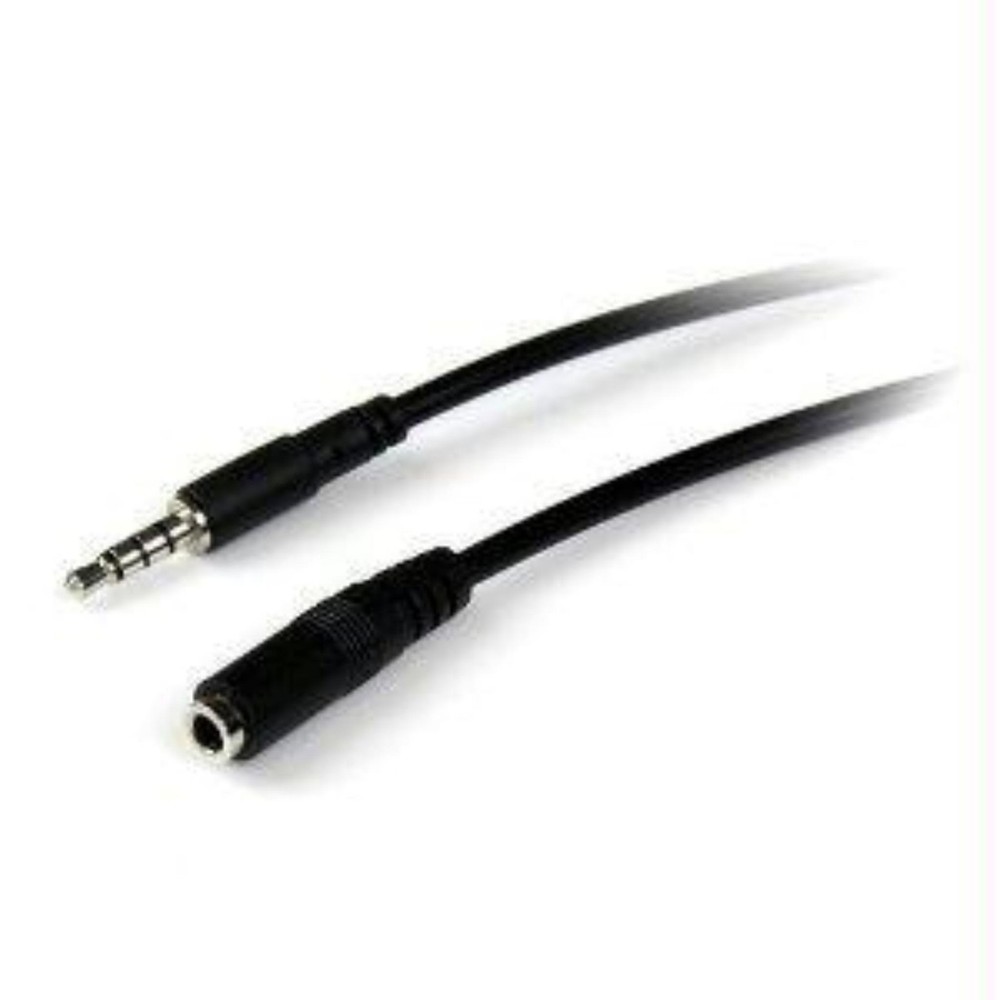 Startech Extend The Connection Distance Between Your Iphone, Mobile Phone Or Com