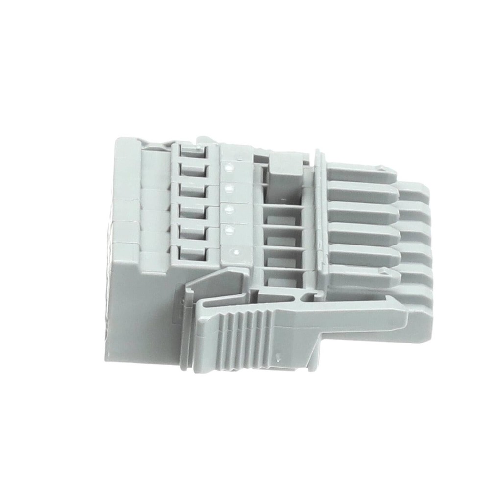 LOOP PLUG 6 WAY 00017855 - Genuine OEM Replacement Part