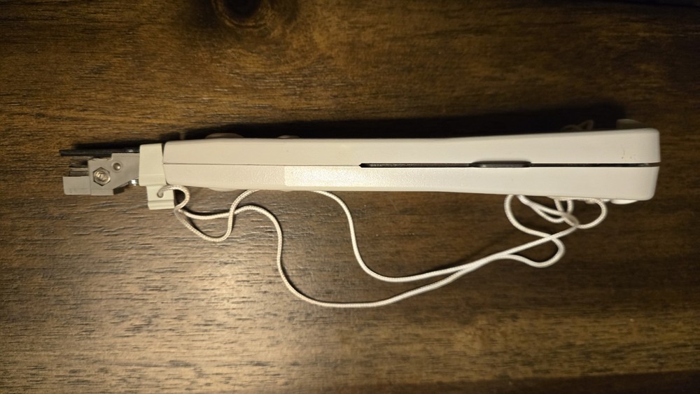 KRONE LSA-PLUS Insertion Tool 6089/2/003/00