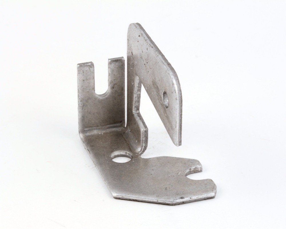 Southbend Range Clip, Ignition Alignment Co, 1189057 - Genuine OEM Replacement