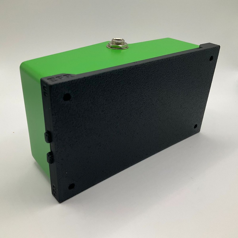 EFR Ibanez Locking Frame and Slab - Framenshlab
