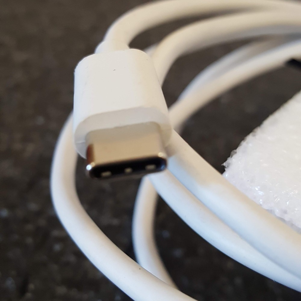 Genuine Meta USB-C Charging Cable for Meta Quest 1 2 VR Headset