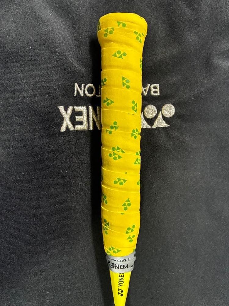 Yonex Badminton Racket
