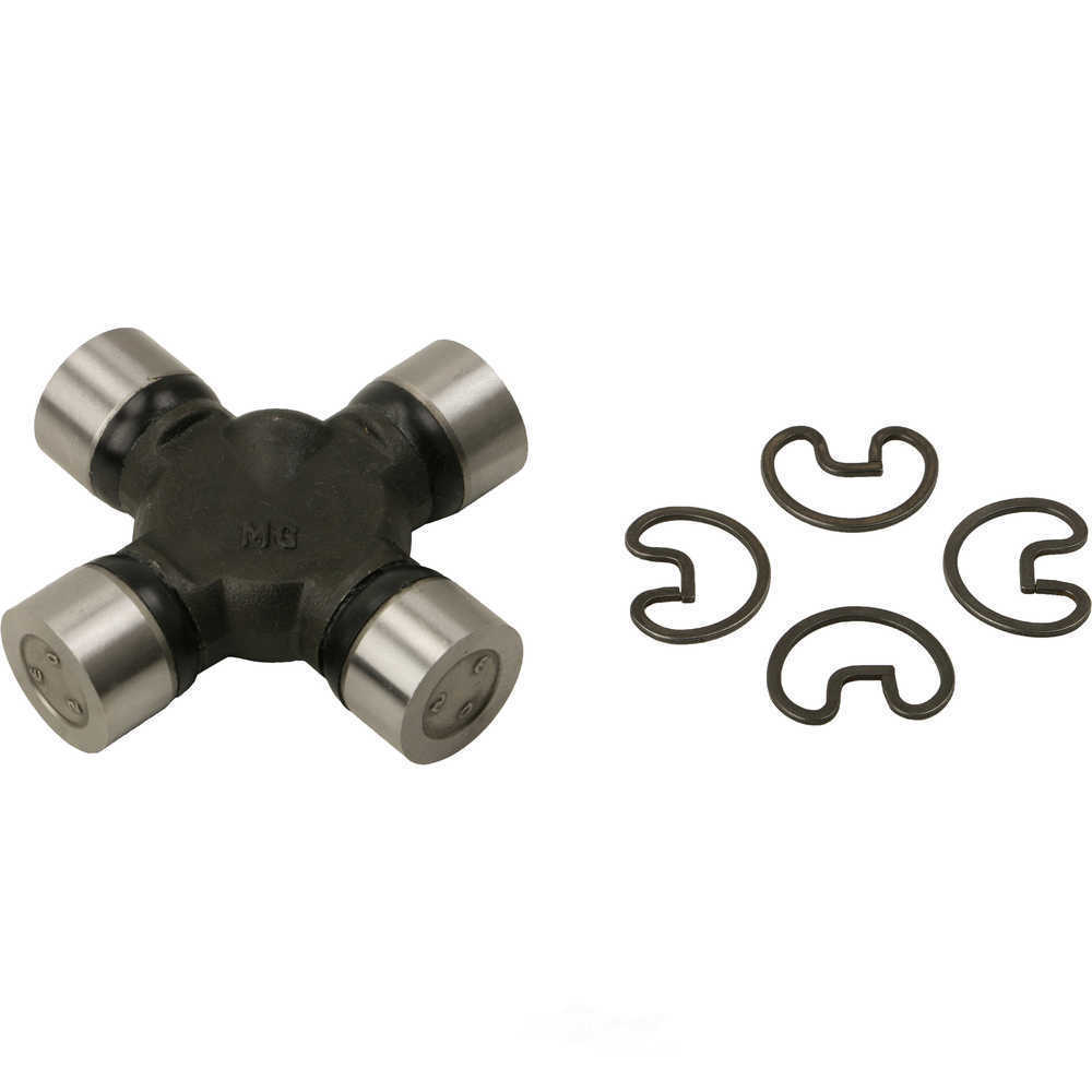 Universal Joint Moog 254