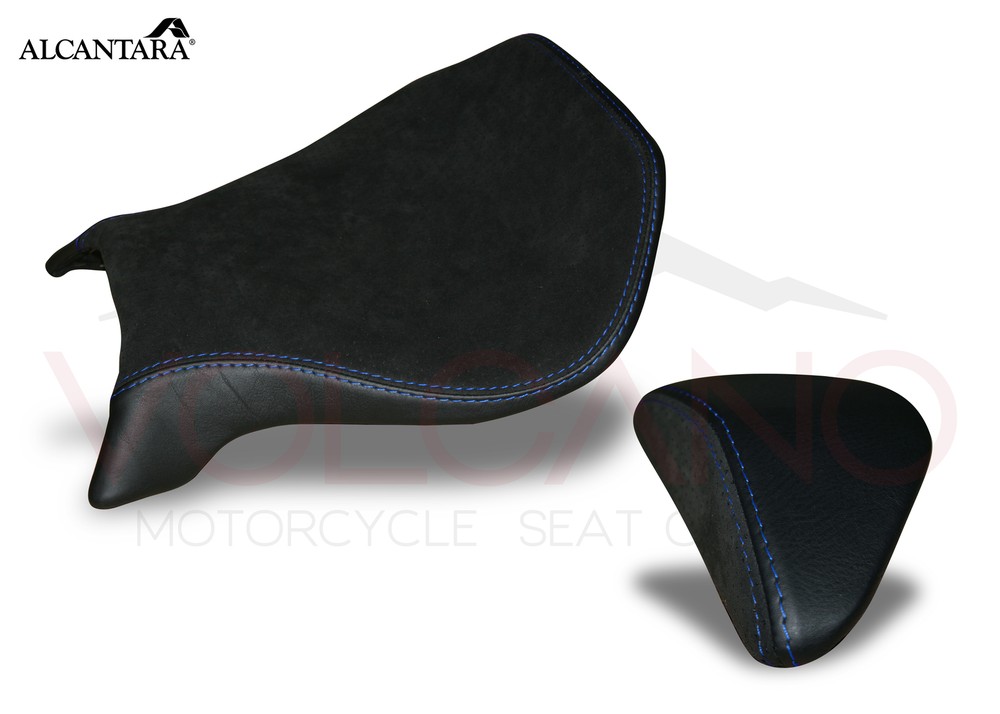 SADDLE LINING F4 1999 2009 mv036cc