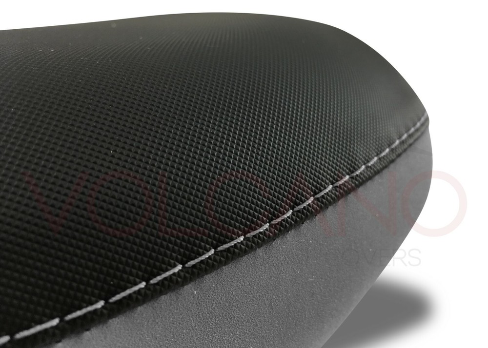 Coating Saddle R 1250 GS LC 2018 - 2024 - B054C