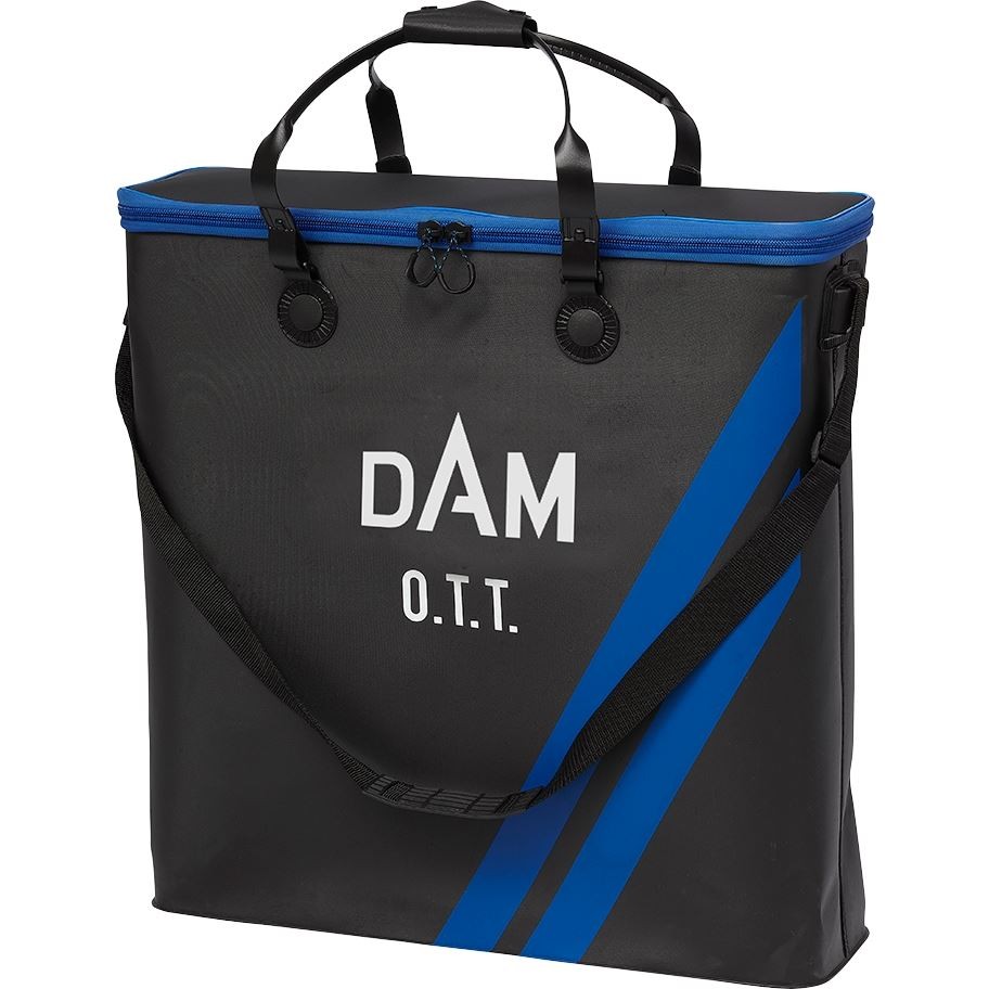 DAM O.T.T. EVA Net Bag