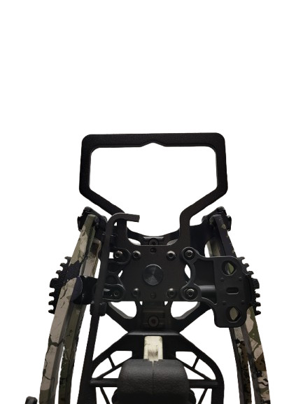 Ravin R470 Stirrup/Hanger