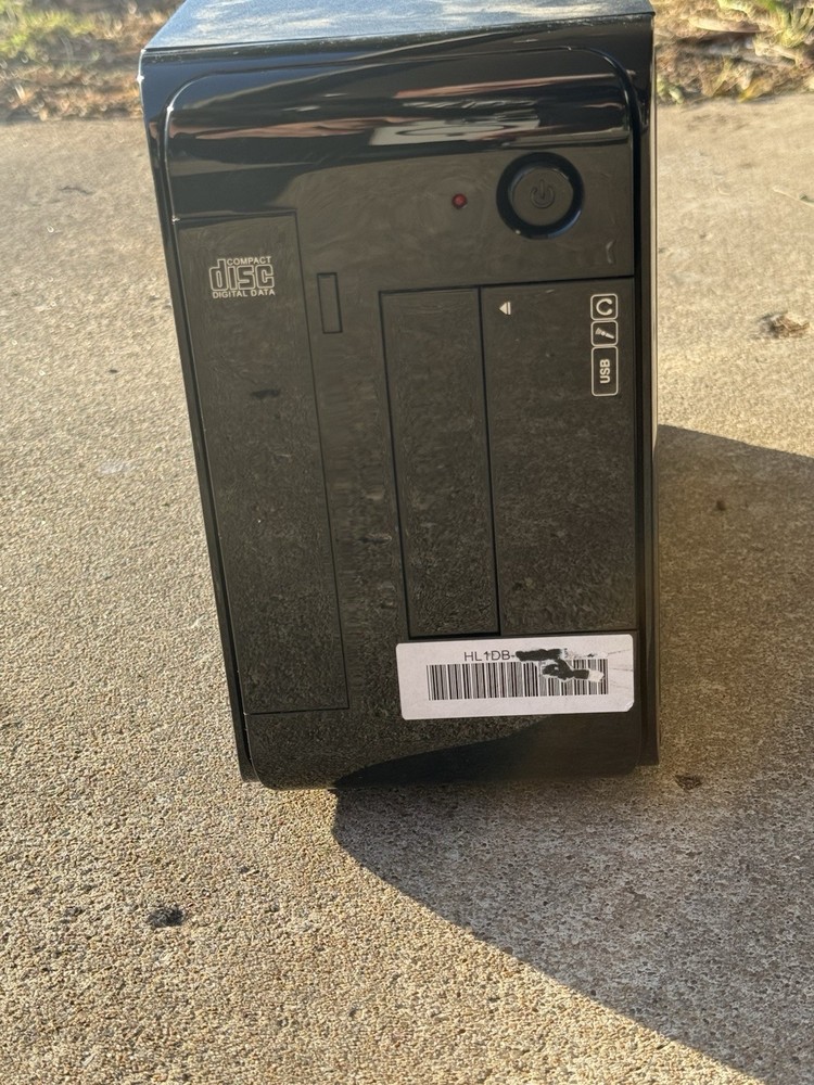 Hunter Engineering Pronto Desktop With License Key tested Verified. 2025 Specs