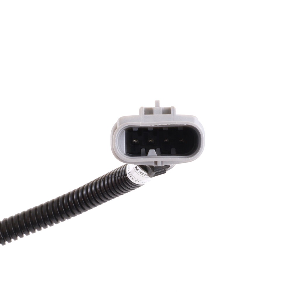 2016-24 CAMARO 6.2L O2 Wire Harness Extension (Automatic Only)