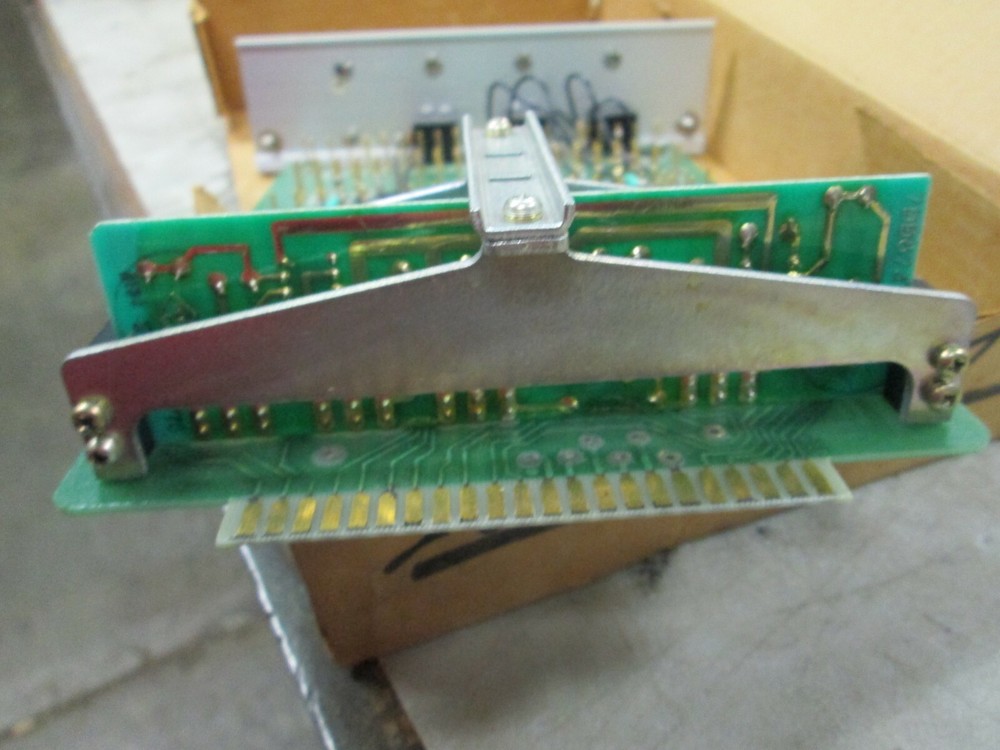 Reliance PCB 796896-R (NIB)